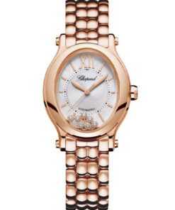 Chopard Happy Sport 275362-5004