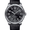 Breitling Navitimer A17314101B1X1
