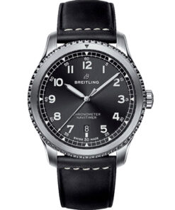 Breitling Navitimer A17314101B1X1