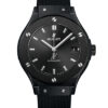 Hublot Classic Fusion 565.CM.1470.RX