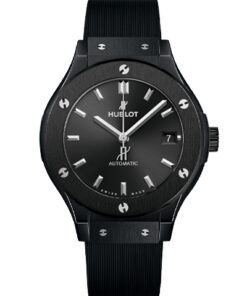 Hublot Classic Fusion 565.CM.1470.RX