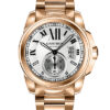 Cartier Calibre W7100018