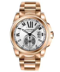 Cartier Calibre W7100018