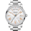 Montblanc 4810 Day-Date 114854