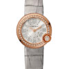 Cartier Ballon Blanc WJBL0006