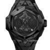 Hublot Big Bang Sang Bleu II 418.CX.1114.RX.MXM20