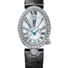Breguet Reine de Naples 8928BB/51/944/DD0D 2 Breguet Reine de Naples 8928BB/51/944/DD0D