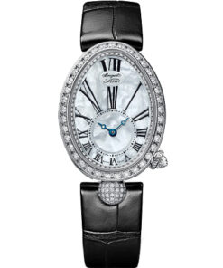 Breguet Reine de Naples 8928BB/51/944/DD0D