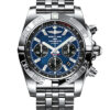Breitling Chronomat AB011012/C789/375A