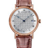 Breguet Classique 5177BR/12/9V6