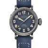 Zenith Pilot Extra Special 11.1942.679/53.C808