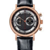 Breguet Classique Chronograph 5287BR/92/9ZU