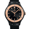 Hublot Classic Fusion 565.CO.1480.RX