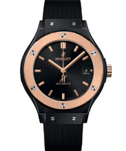 Hublot Classic Fusion 565.CO.1480.RX