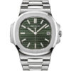 Patek Philippe Nautilus 5711/1A-014
