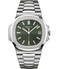 Patek Philippe Nautilus 5711/1A-014