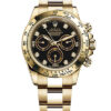 Rolex Cosmograph Daytona 116508-0008