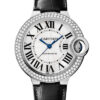 Cartier Ballon Bleu WE902056