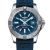 Breitling Avenger II GMT A3239011/C872/158S