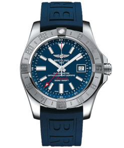 Breitling Avenger II GMT A3239011/C872/158S