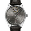 IWC Portugieser Tourbillon IW504401