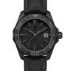 TAG Heuer Aquaracer WAY218B.FC6364