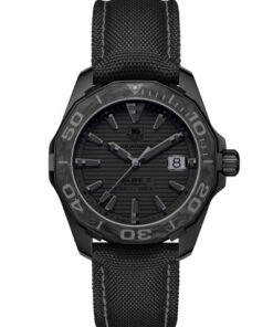 TAG Heuer Aquaracer WAY218B.FC6364