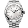 Vacheron Constantin Overseas 4500V/110A-B126 2 Vacheron Constantin Overseas 4500V/110A-B126