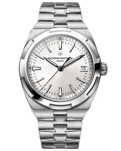 Vacheron Constantin Overseas 4500V/110A-B126 1 Vacheron Constantin Overseas 4500V/110A-B126