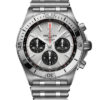 Breitling Chronomat AB0134101G1A1