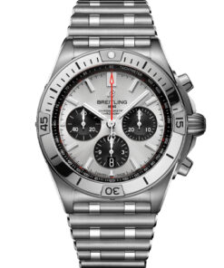 Breitling Chronomat AB0134101G1A1