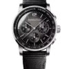 Audemars Piguet Code 11.59 Chronograph 26393NB.OO.A002KB.01 3 Audemars Piguet Code 11.59 Chronograph 26393NB.OO.A002KB.01