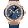 Hublot Big Bang 341.PX.7180.LR.1204