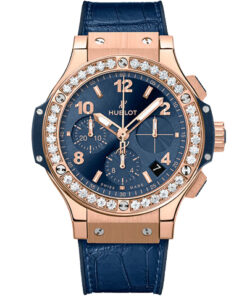 Hublot Big Bang 341.PX.7180.LR.1204