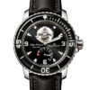 Blancpain Fifty Fathoms Tourbillon 5025-1530-52A