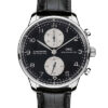 IWC Portugieser Chronograph IW371404