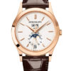 Patek Philippe Complications Annual Calendar 5396R-011 3 Patek Philippe Complications Annual Calendar 5396R-011