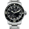 Blancpain Fifty Fathoms 5015-1130-71