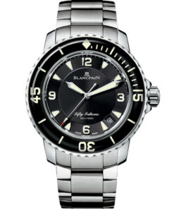 Blancpain Fifty Fathoms 5015-1130-71