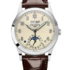 Patek Philippe Grand Complications Perpetual Calendar 5320G-001