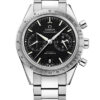Omega Speedmaster Chronograph 331.10.42.51.01.001 3 Omega Speedmaster Chronograph 331.10.42.51.01.001
