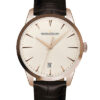 Jaeger-LeCoultre Master Ultra Thin Date 1282510 3 Jaeger-LeCoultre Master Ultra Thin Date 1282510