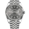 Rolex Datejust 126334-0014