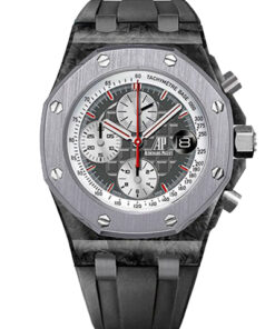 Audemars Piguet Royal Oak Offshore Chronograph 26202AU.OO.D002CA.01