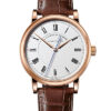 A. Lange & Sohne Richard Lange 232.032 2 A. Lange & Sohne Richard Lange 232.032