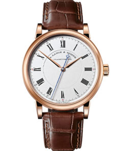A. Lange & Sohne Richard Lange 232.032