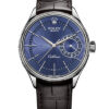 Rolex Cellini Date 50519-0011