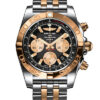 Breitling Chronomat CB011012/B968/375C