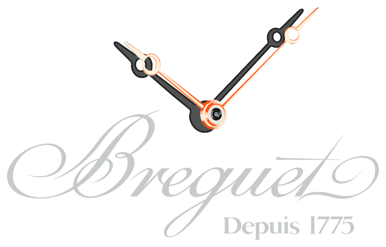 Breguet SA logo.svg Die Faszination der Replica Hublot Uhren: Ein Leitfaden