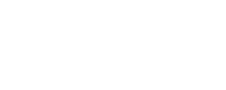 Breitling logo.svg 1 Hublot Replica Uhren: Eine detaillierte Analyse